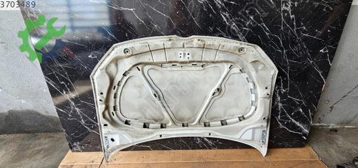 Volkswagen Polo Kaput 6R0823031 çıkma parça