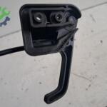VOLKSWAGEN POLO KAPUT TELİ