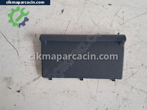 Volkswagen Polo Bakalitler çıkma parça