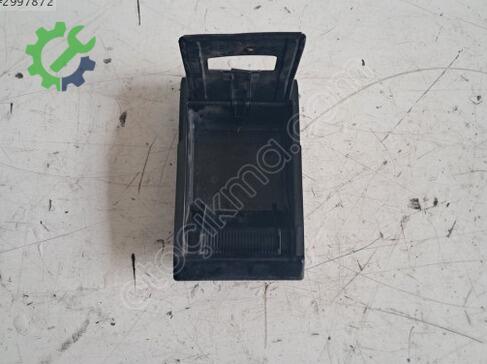 Volkswagen Polo Bakalitler çıkma parça