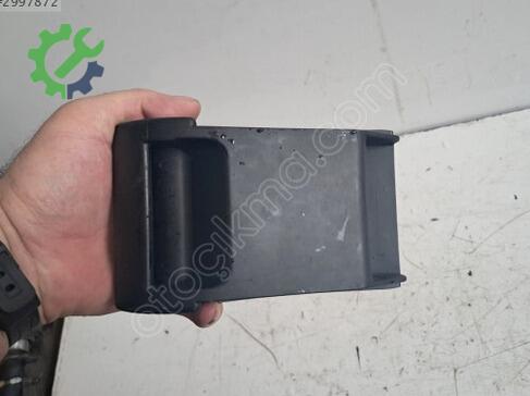 Volkswagen Polo Bakalitler çıkma parça