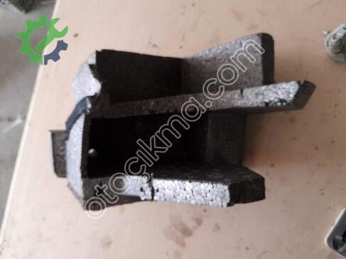 Volkswagen Polo Bakalitler çıkma parça
