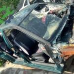 Volkswagen Polo Çıkma Tavan