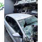 VOLKSWAGEN POLO KESME TAVAN