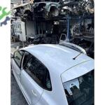 VOLKSWAGEN POLO KESME TAVAN