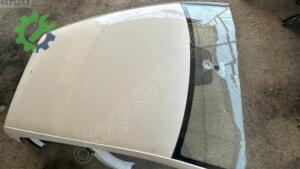 Tavan Volkswagen Polo Çıkma