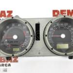 Volkswagen Polo 2000-2002 Orijinal Çıkma Gösterge Saati 6N0920804