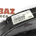Volkswagen Polo 2003-2009 Gösterge Saati 6Q0920823 Çıkma