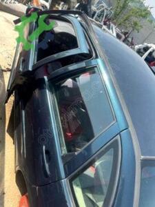 Volkswagen Polo Tavan Sökme Çıkma (2. Adet)