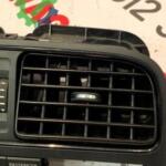 Volkswagen Polo Klima Izgarası Çıkma Orjinal