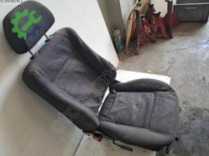VOLKSWAGEN POLO KOLTUK TAKIMI