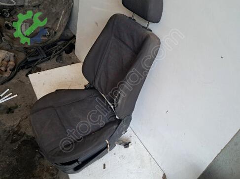 Volkswagen Polo Koltuk çıkma parça