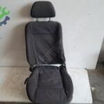 VOLKSWAGEN POLO KOLTUK TAKIMI