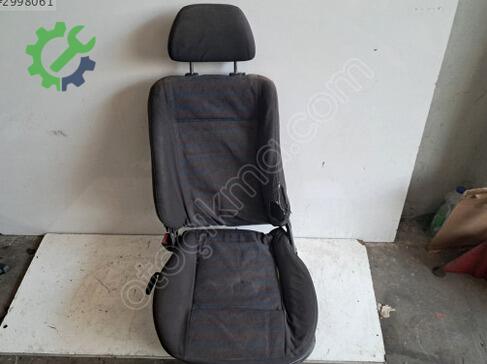 Volkswagen Polo Koltuk çıkma parça