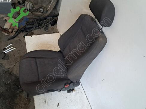 Volkswagen Polo Koltuk çıkma parça