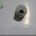 VOLKSWAGEN POLO KONTAK TERMİĞİ