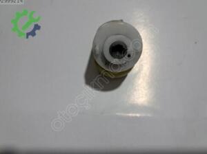 VOLKSWAGEN POLO KONTAK TERMİĞİ