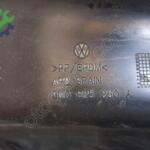 VOLKSWAGEN POLO KRANK KASNAK KORUMA KAPAĞI