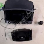 VOLKSWAGEN POLO KÜLLÜK KOMPLE