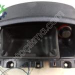 VOLKSWAGEN POLO KÜLLÜK KOMPLE