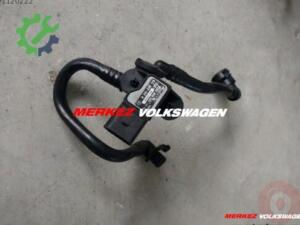 VOLKSWAGEN – POLO / MAP SENSÖRÜ (1K0906207A)
