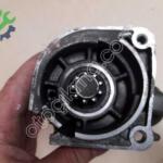 VOLKSWAGEN POLO MARŞ MOTORU (DİNOMASI) OTOMATİK