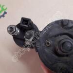 VOLKSWAGEN POLO MARŞ MOTORU (DİNOMASI) OTOMATİK