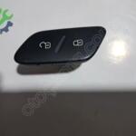 VOLKSWAGEN POLO MERKEZİ KİLİD DÜĞMESİ
