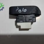 VOLKSWAGEN POLO MERKEZİ KİLİD DÜĞMESİ