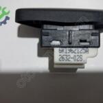 VOLKSWAGEN POLO MERKEZİ KİLİD DÜĞMESİ