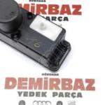 Volkswagen Polo 1994-2002 Orijinal Çıkma Hava Pompası 1H0962257