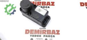 VOLKSWAGEN POLO MERKEZİ KİLİT HAVA POMPASI 1H0962257