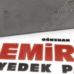 Volkswagen Polo 1994-2002 Orijinal Çıkma Hava Pompası 1H0962257