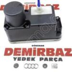 Volkswagen Polo 1995-2002 Orijinal Çıkma Hava Pompası 6N0962257