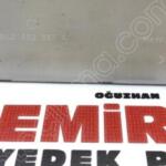 Volkswagen Polo 1995-2002 Orijinal Çıkma Hava Pompası 6N0962257
