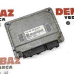 Çıkma Orijinal Motor Beyni Volkswagen Polo 2005-2009 03D906023B