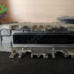 Volkswagen Polo 1995-2002 Motor Beyni Çıkma