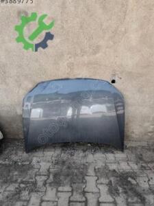 Volkswagen Polo motor kaputu 2011 2017