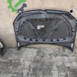 Volkswagen Polo motor kaputu 2011 2017