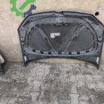 Volkswagen Polo motor kaputu 2011 2017