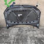 Volkswagen Polo motor kaputu 2011 2017