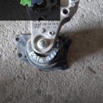 VOLKSWAGEN POLO MOTOR TAKOZU