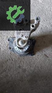 VOLKSWAGEN POLO MOTOR TAKOZU