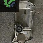 VOLKSWAGEN POLO MOTOR TRAVERSİ 2005-2010