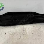 VOLKSWAGEN POLO ÖN CAM IZGARA ALT SACI