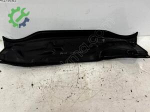 VOLKSWAGEN POLO ÖN CAM IZGARA ALT SACI