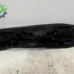 VOLKSWAGEN POLO ÖN CAM IZGARA ALT SACI