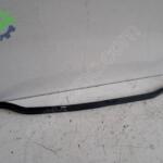 VOLKSWAGEN POLO ÖN CAM IZGARA FİTİLİ