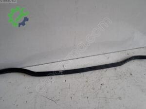 VOLKSWAGEN POLO ÖN CAM IZGARA FİTİLİ