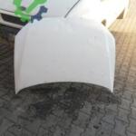 Volkswagen polo ön kaput çıkma orijinal
